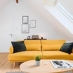 Kassebohmer Weg *