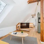 Kassebohmer Weg