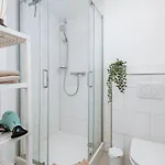 Kassebohmer Weg Apartman Rostock