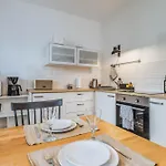 Kassebohmer Weg *
