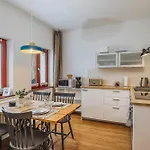 Kassebohmer Weg *