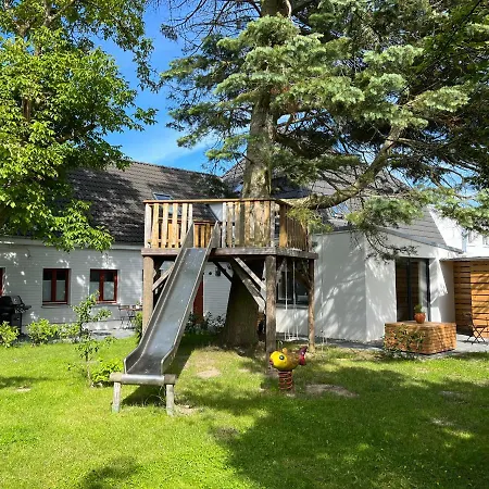 Kassebohmer Weg * Rostock