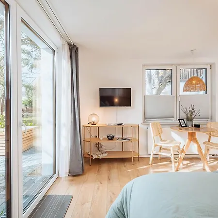 Kassebohmer Weg * Rostock