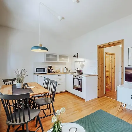 Kassebohmer Weg * Rostock