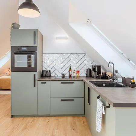 Kassebohmer Weg * Rostock