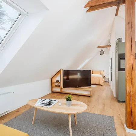 Kassebohmer Weg