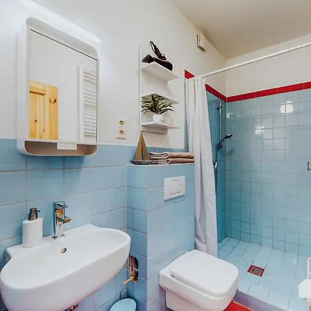 Kassebohmer Weg Rostock