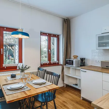 Kassebohmer Weg * Rostock